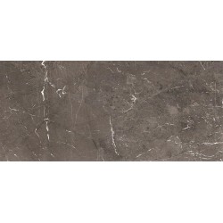 HERITAGE BROWN Гранитогрес с мраморен дизайн FLORIM